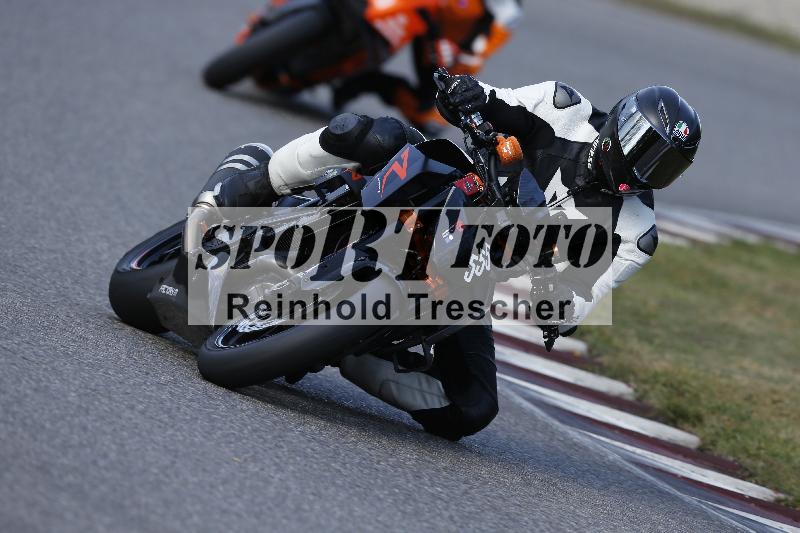 /47 02.10.2026  Speer Racing ADR/Gruppe rot/555
